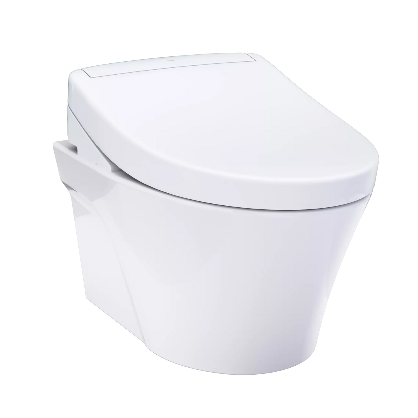 CWT4263446CMFG#MS - Ap Wh Bowl with WASHLET S5 - 1.28