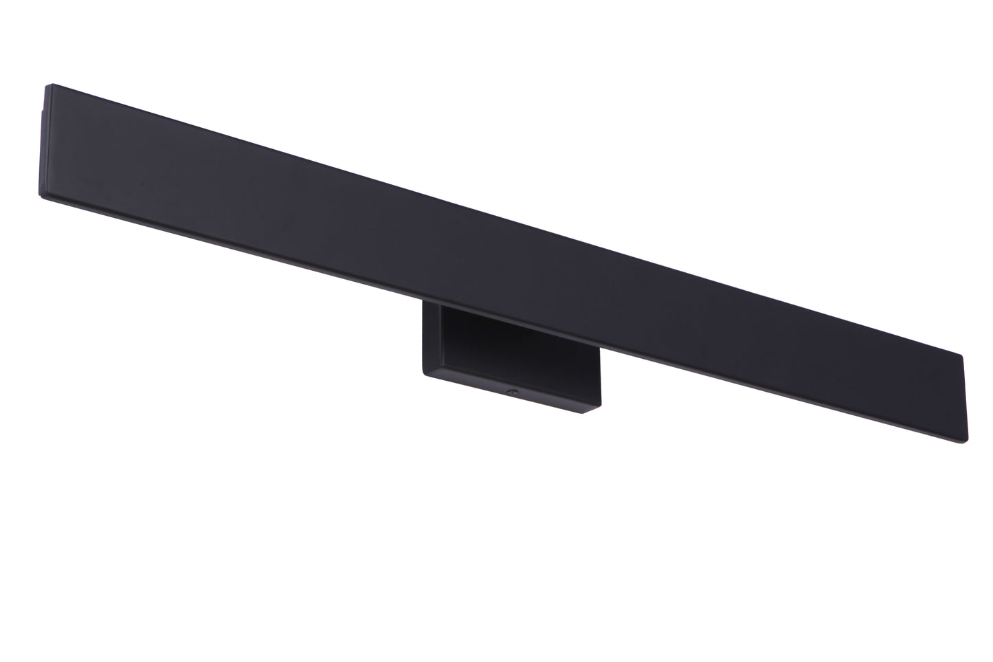 ZA2630-MN-LED - Rens 32" High Outdoor Wall Lantern - Midnight