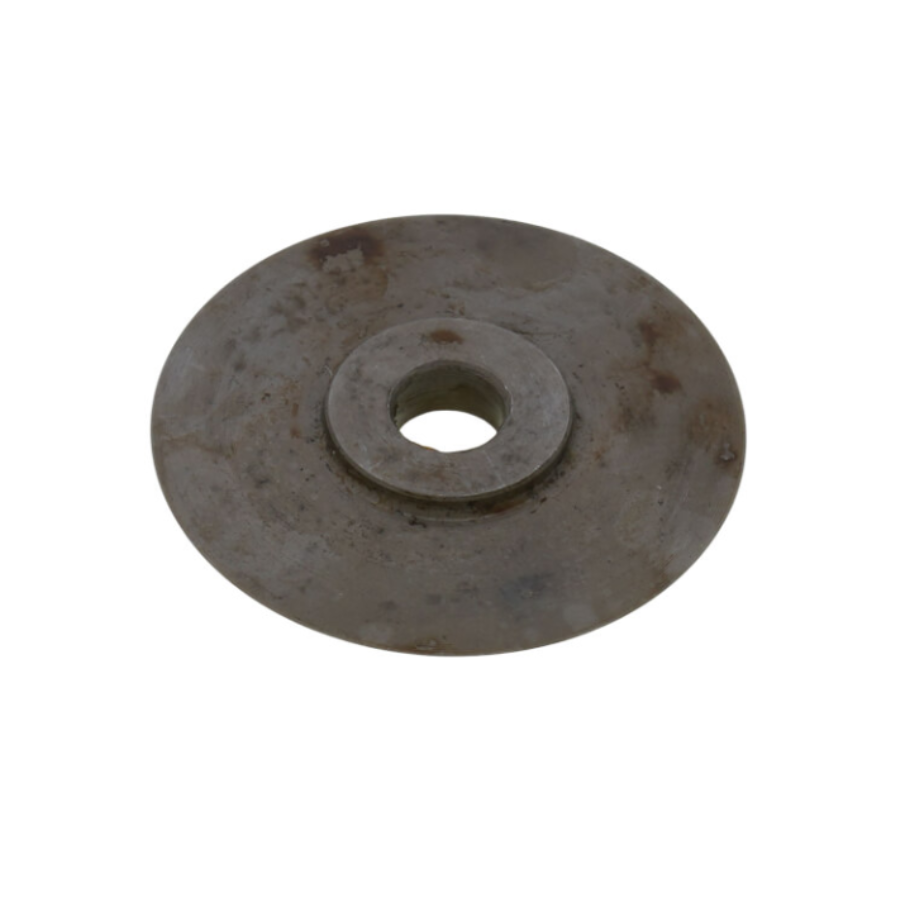 74720 - Cutter Wheel - Cuts Heavy Wall PVC/Polybutylene/Polyethylene/Polypropylene/PVC
