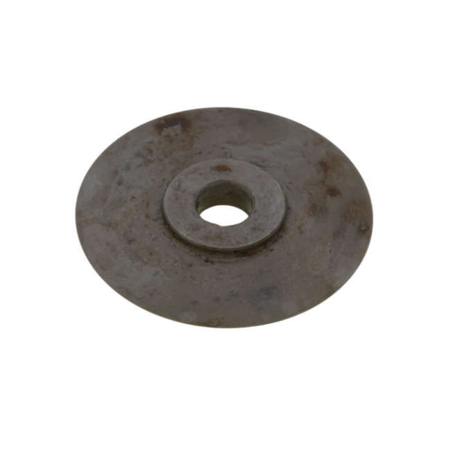 74720 - Cutter Wheel - Cuts Heavy Wall PVC/Polybutylene/Polyethylene/Polypropylene/PVC