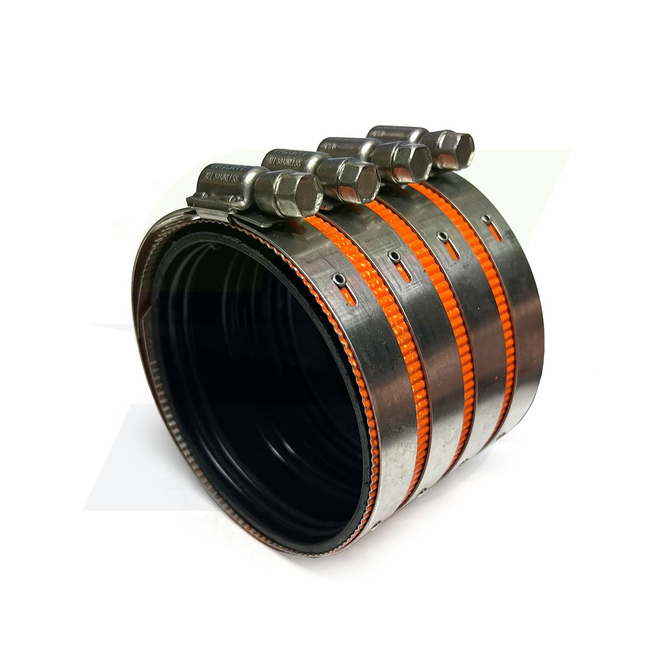 4008 - 3" Husky SD 4000 Coupling