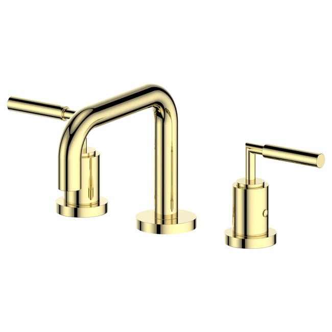 ELD-BF-PG - Autograph Edition El Dorado Bath Faucet in Polished Gold