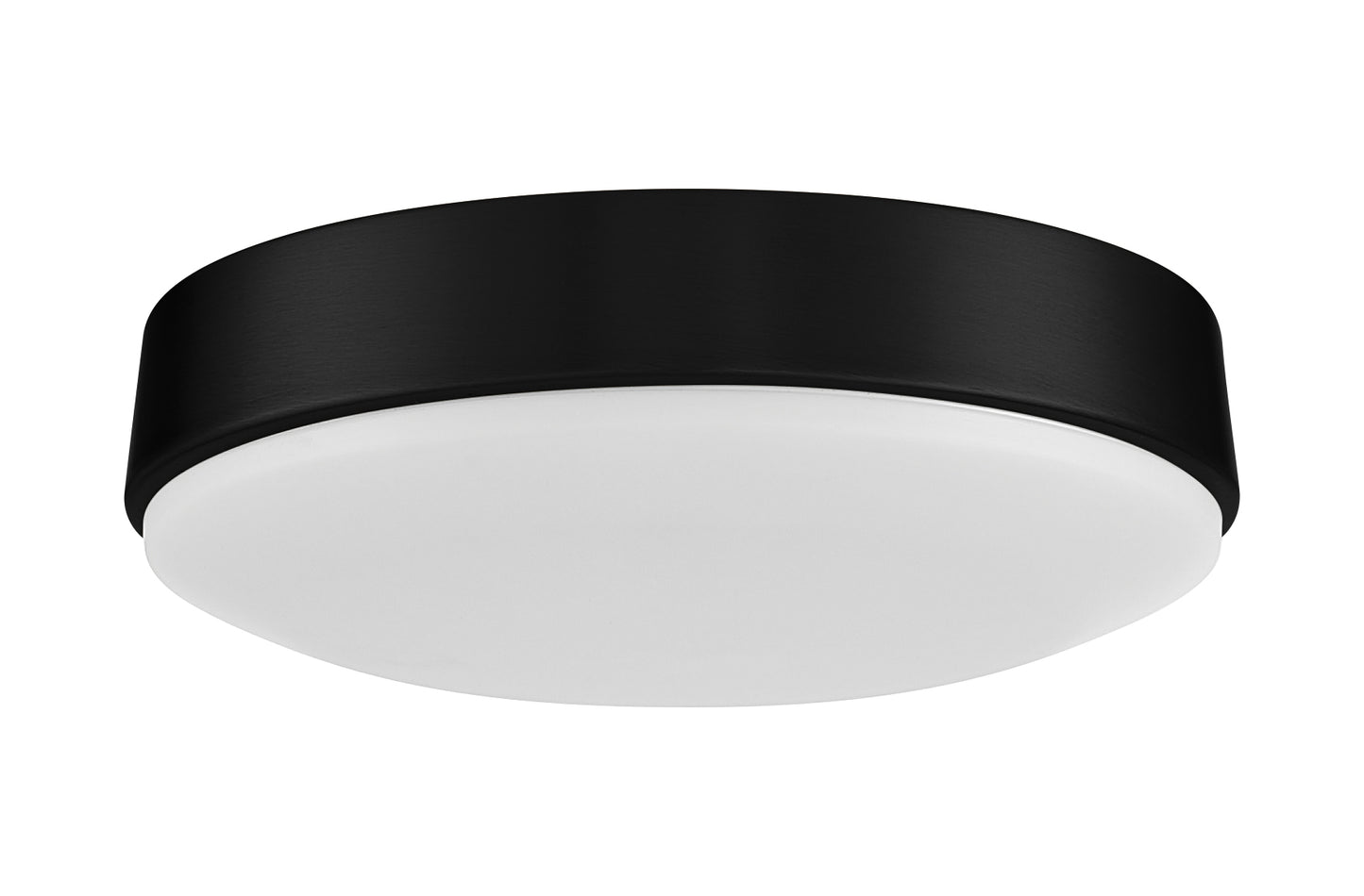 CHM62LK-FB-LED - Charming LED Light Kit in Flat Black (For use with CHM62xxx3)