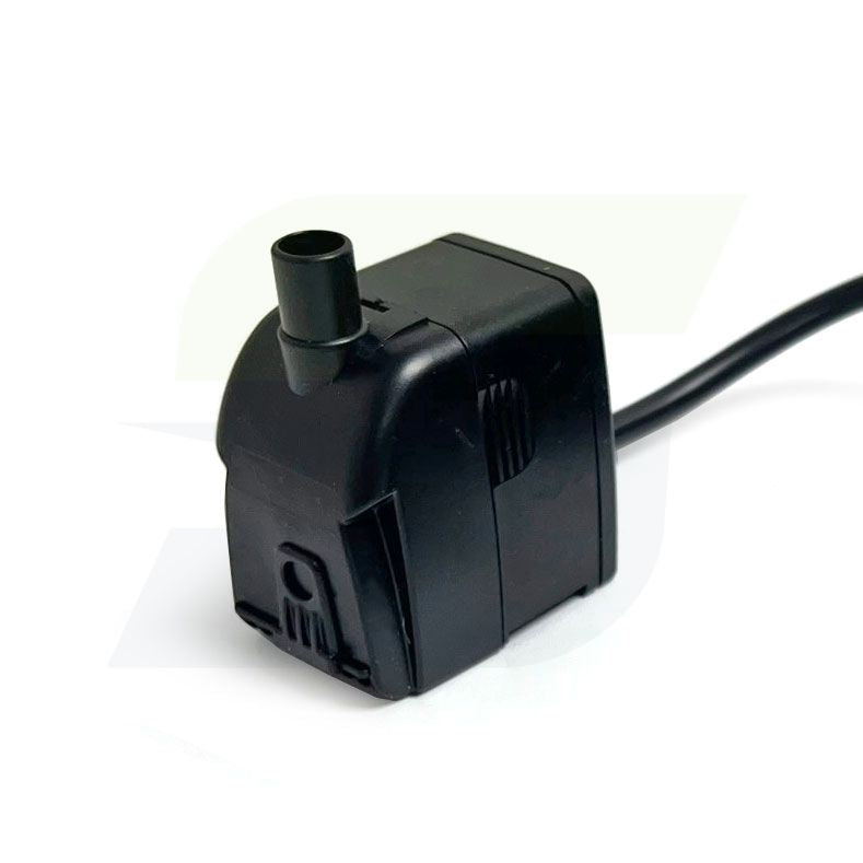 XS165 - XS Splash Series Mag Drive Fountain Pump - 165 GPH