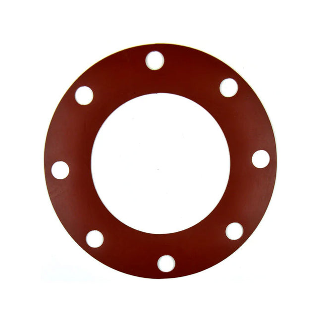 4" x 1/8" FF SPPCO FLG GSKT 150