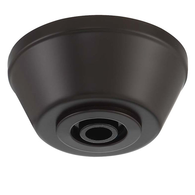 CLS-OB - Canopy Locking System in Oiled Bronze