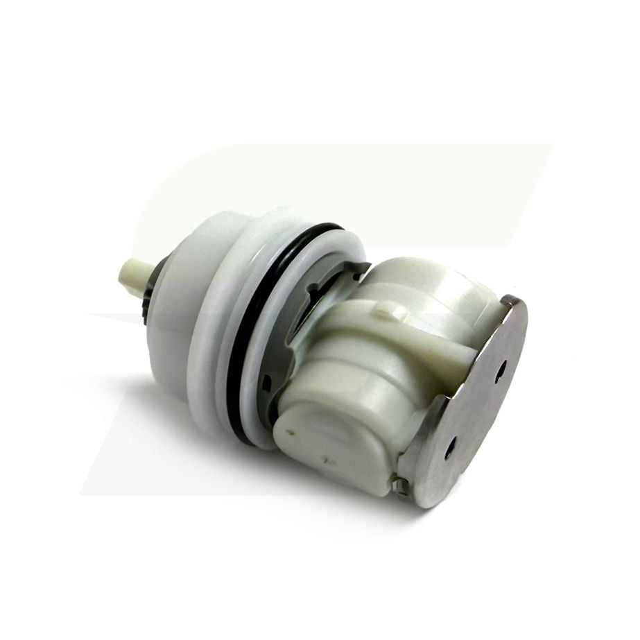 ABRDE10481 - Replacement Shower Cartridge - Replaces Delta RP32104
