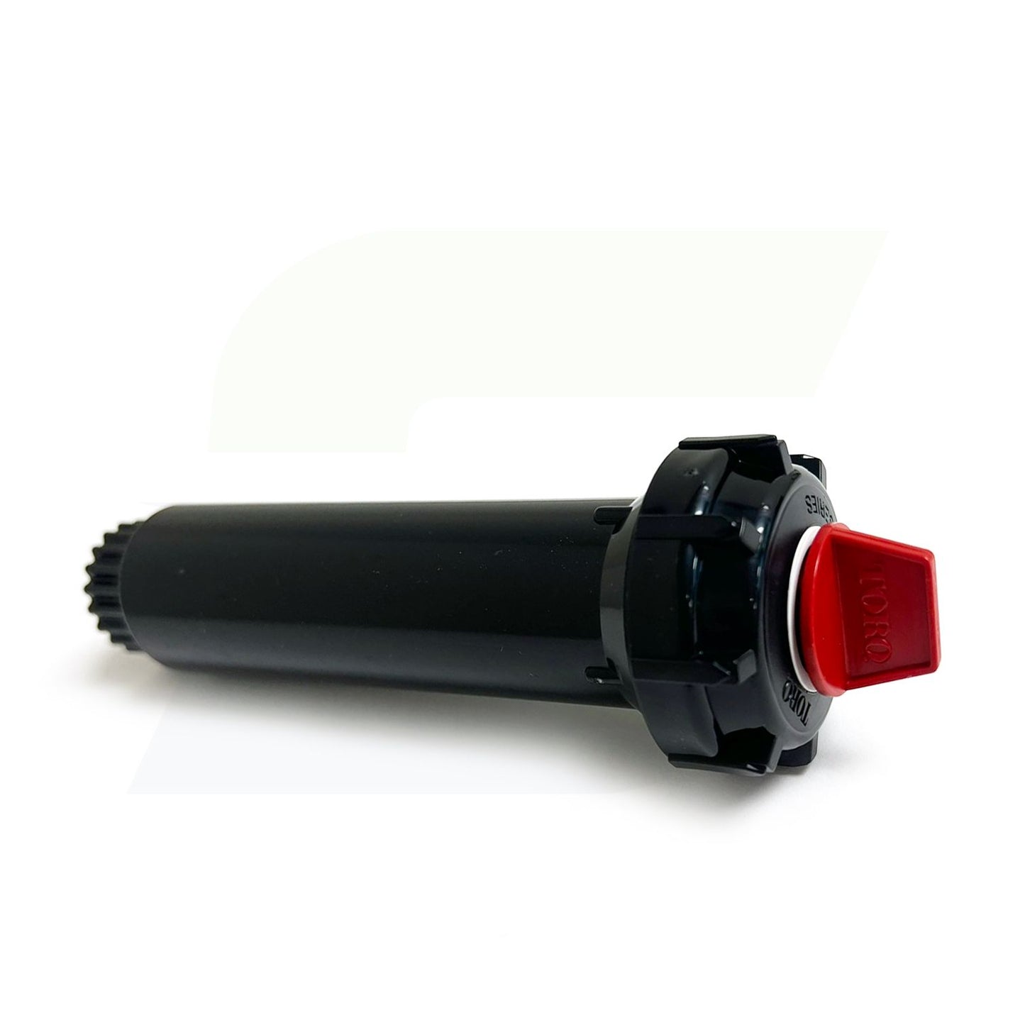 570Z-4P- 570 Series 4" Pop Up Spray Body Only