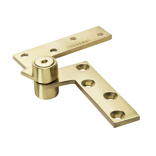 180 Full Mortise Standard Top Pivot - Non Handed