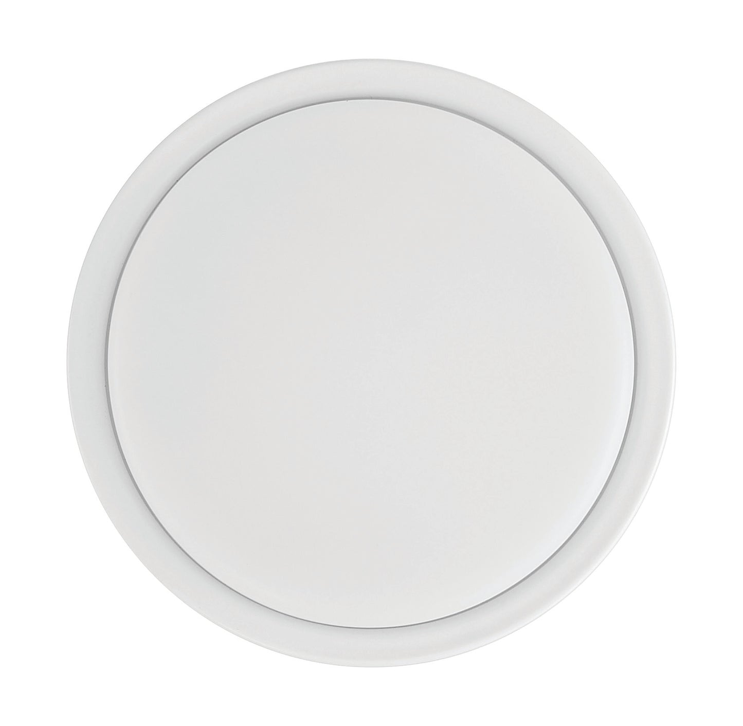 PHB52LK-W-LED - Phoebe LED Light Kit in White (For use with PHB52xxx3)