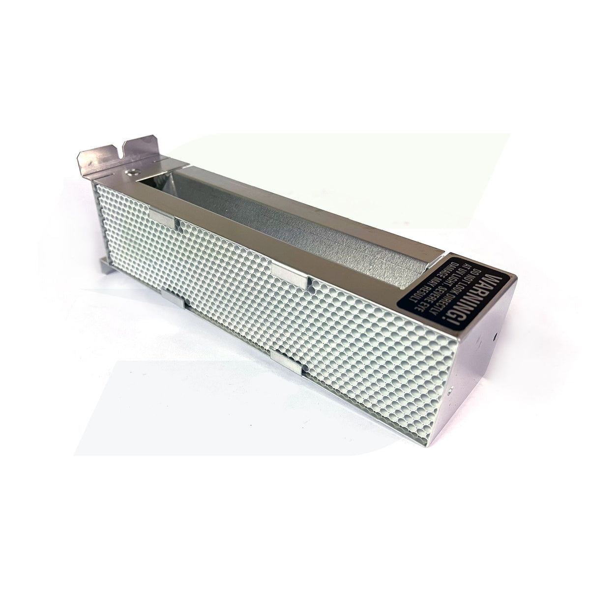 US70678 - INDUCT 2000 Air Purification Replacement Cell