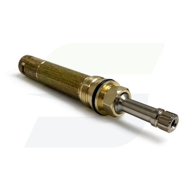 LF480401 - Right Hand Hot Stem - Replaces Price Pfister 910-701