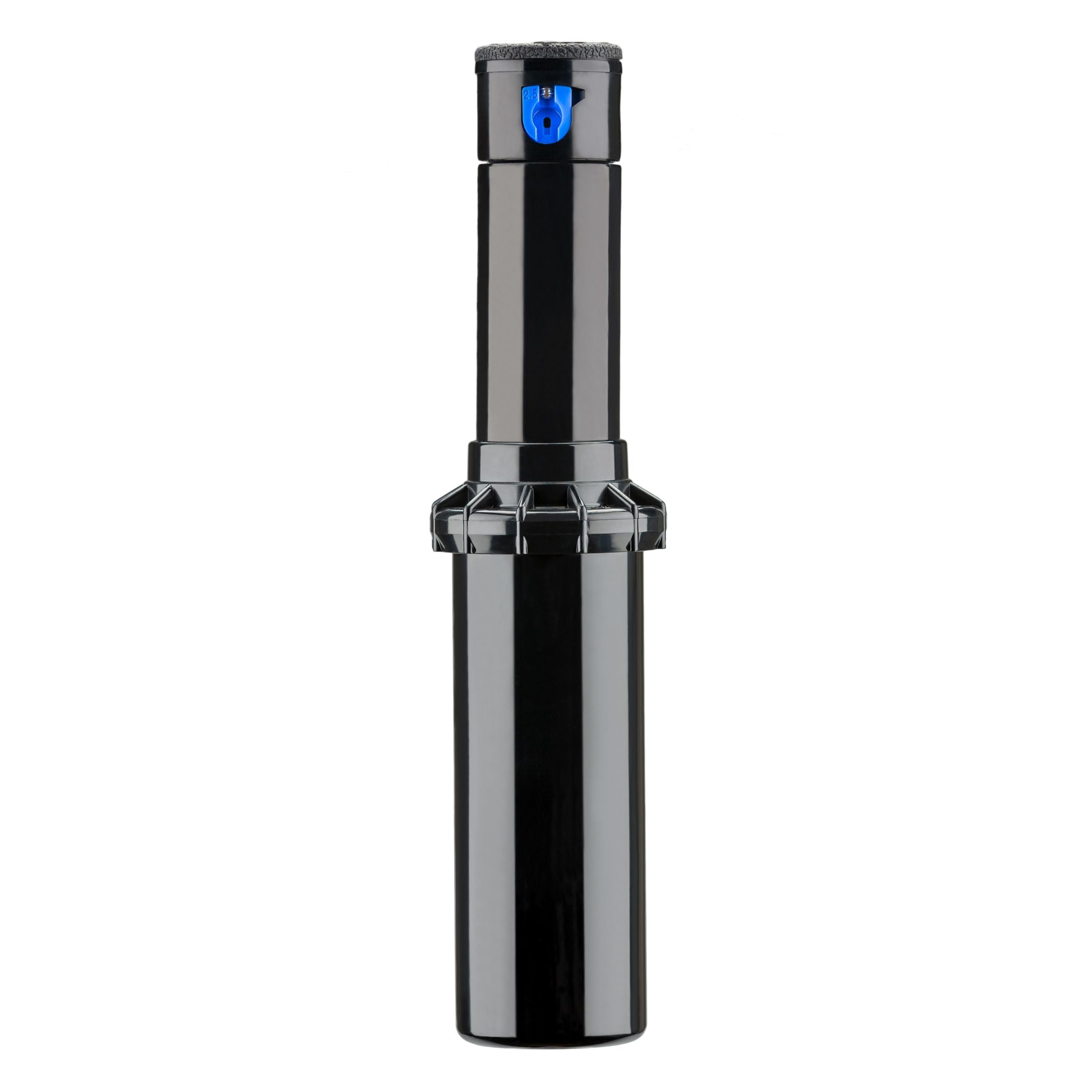 Hunter Industries PGP Ultra Pop-up Rotor Sprinkler