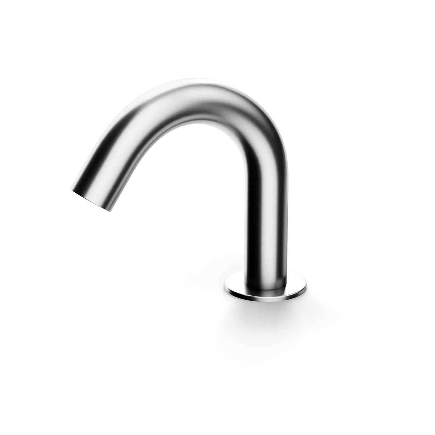 TES203AJi#CP - Touchless Foam Soap Dispenser - 3 Liter Reservoir Tank and 3 Spouts, IoT-Ready - Chrome