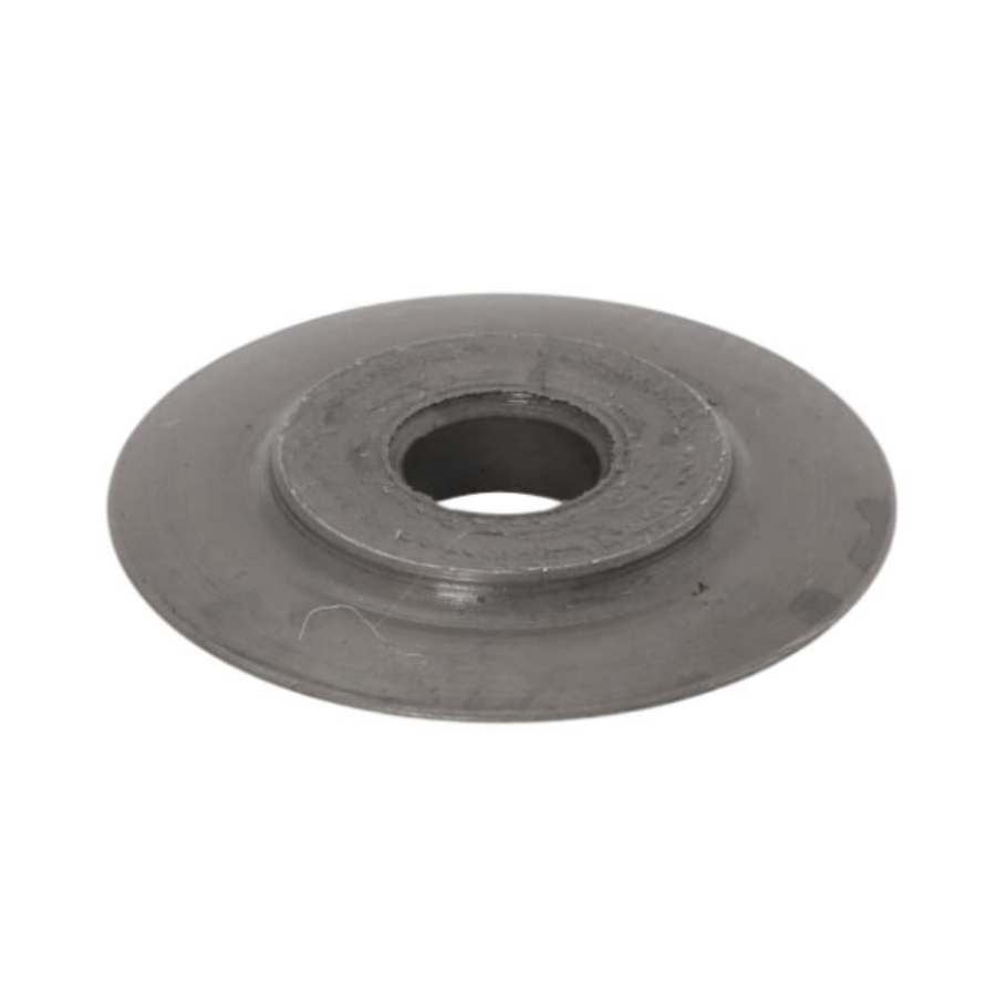 33190 - Stainless Steel and Steel Cutting Wheel