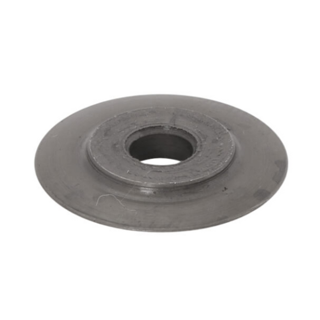 33190 - Stainless Steel and Steel Cutting Wheel