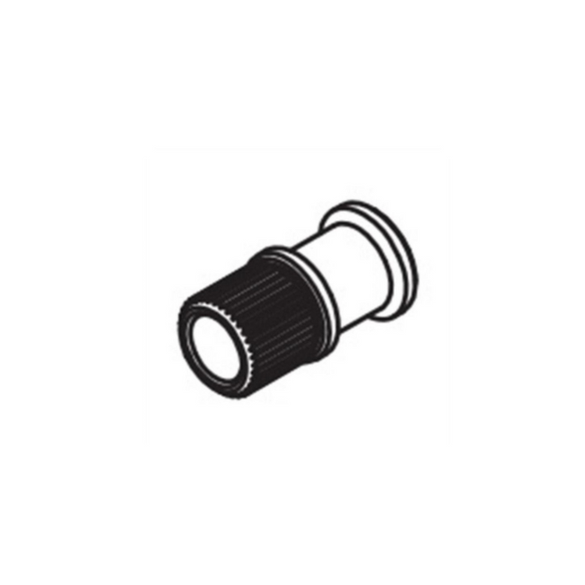 THP5105 - Adapter for Oberon Pressure Balance Trim
