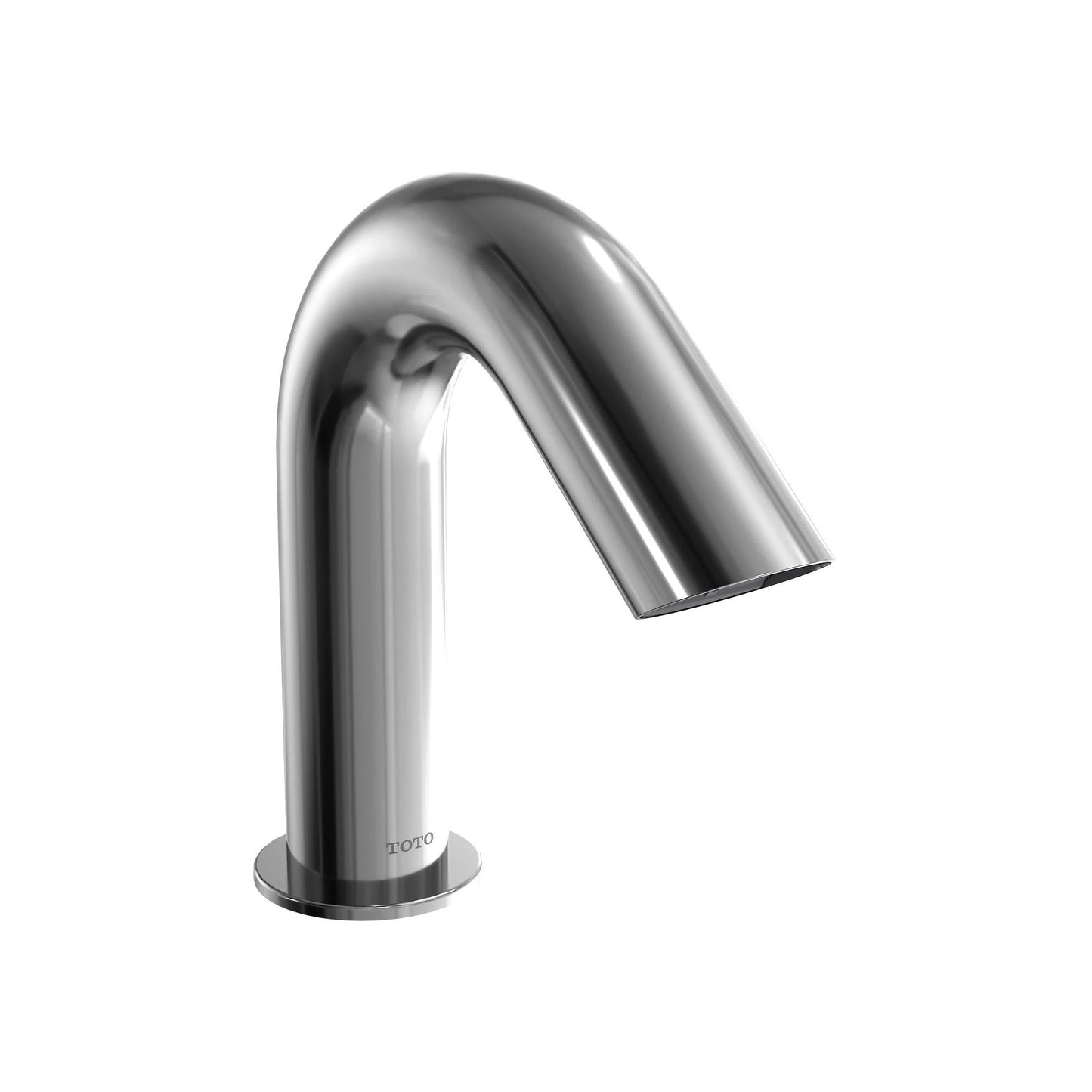 T28S51ET#CP - Standard-R ECOPOWER Touchless Faucet - Thermostatic Valve - 0.5 GPM