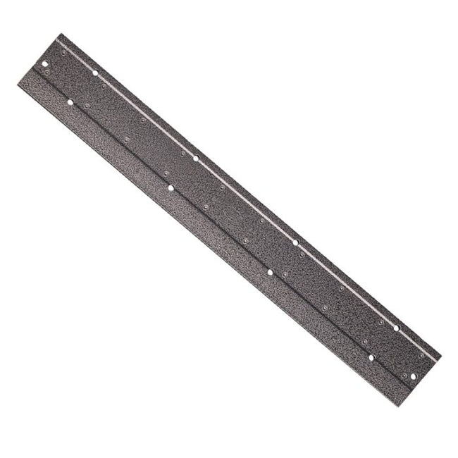 18F - Sheet Metal Folding Tool Fixed Length and Depth