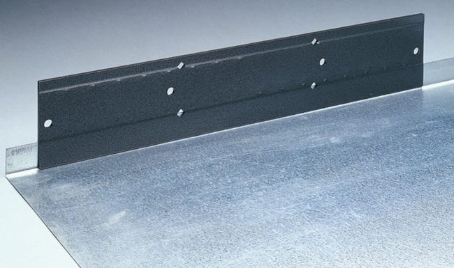 18F - Sheet Metal Folding Tool Fixed Length and Depth