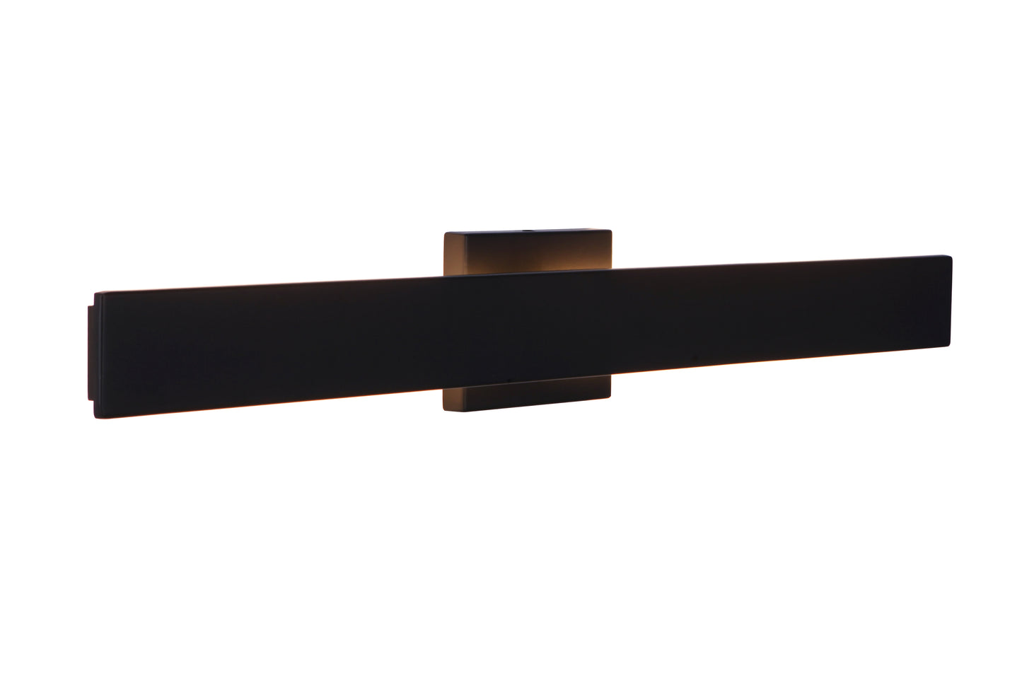 ZA2630-MN-LED - Rens 32" High Outdoor Wall Lantern - Midnight