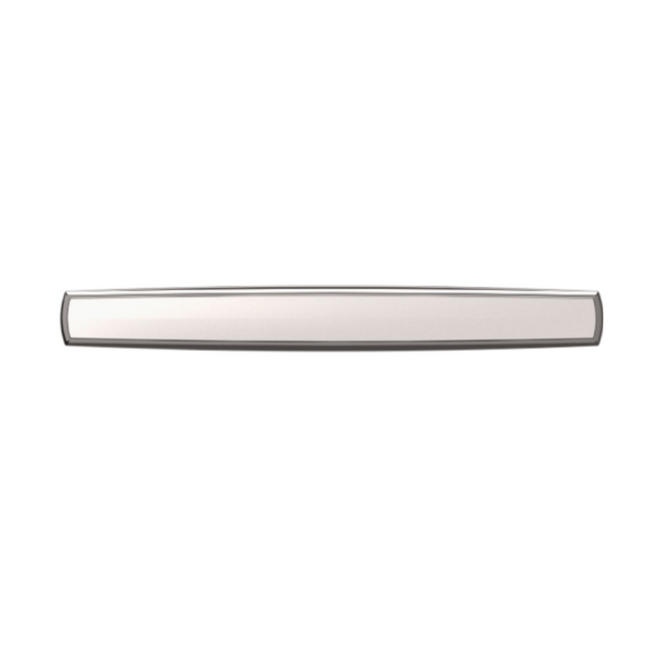 4947055 - 6" Centers - Severin Fayerman A Pull - Polished Nickel