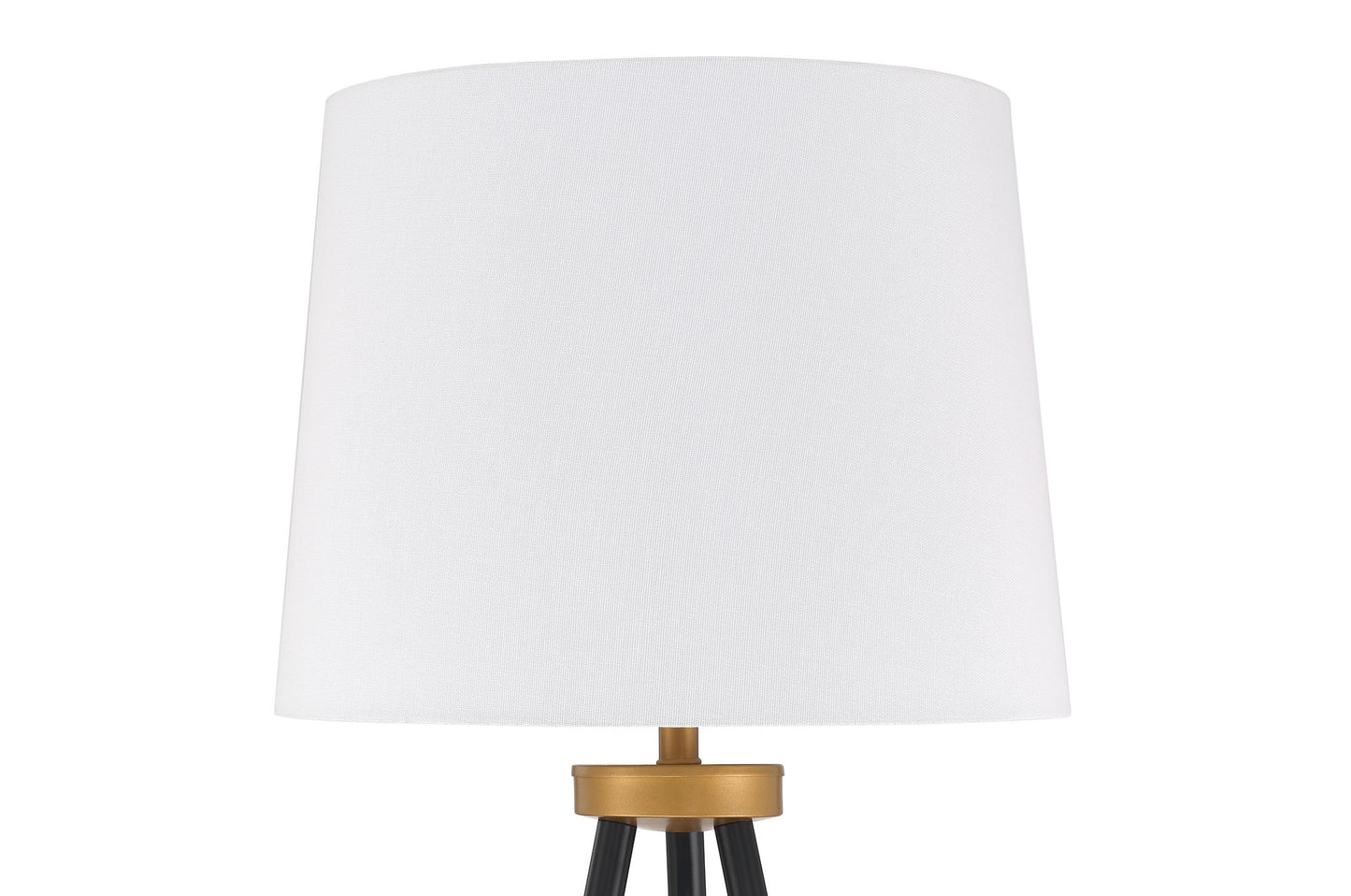 86267 - 1 Light 61" High Floor Lamp