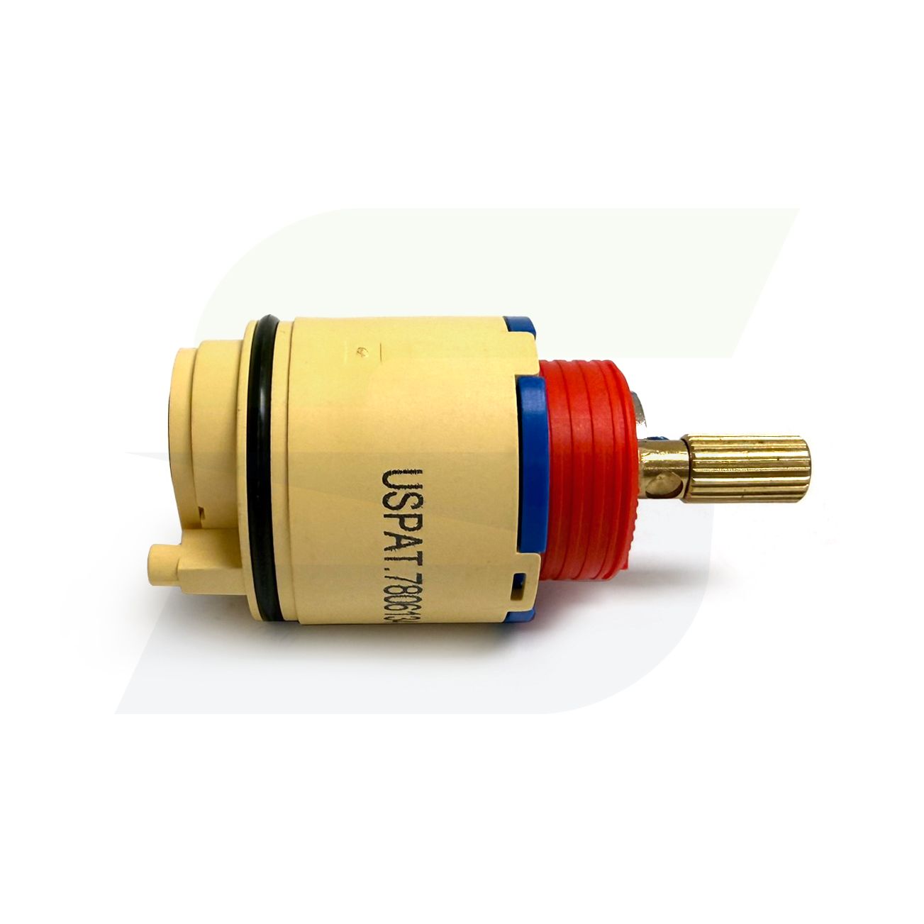 ABRCC19076 - Single Handle Replacement Ceramic Cartridge