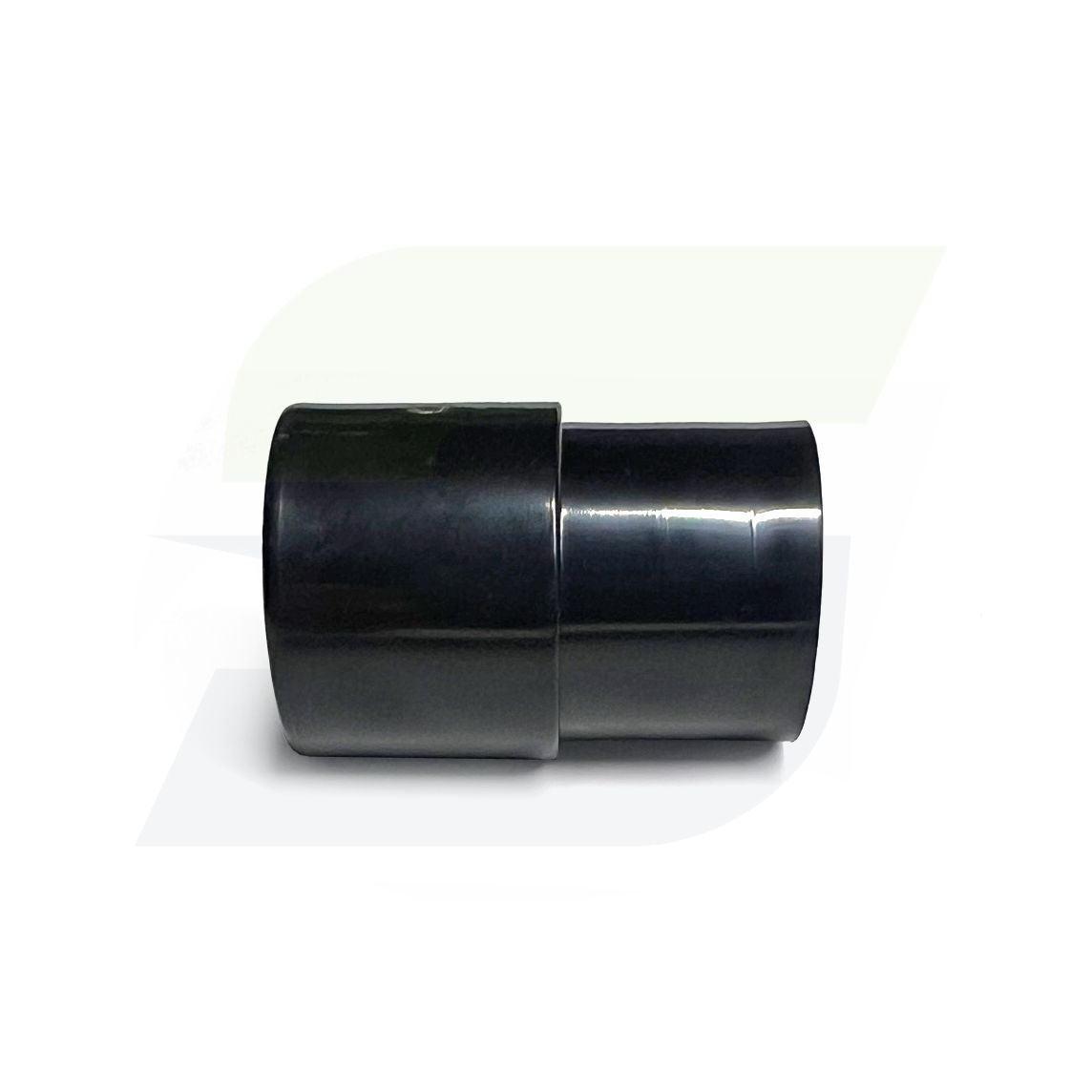 NDS SA 700 - 3/4" x 1/2" PVC Dripline Socket Adapter