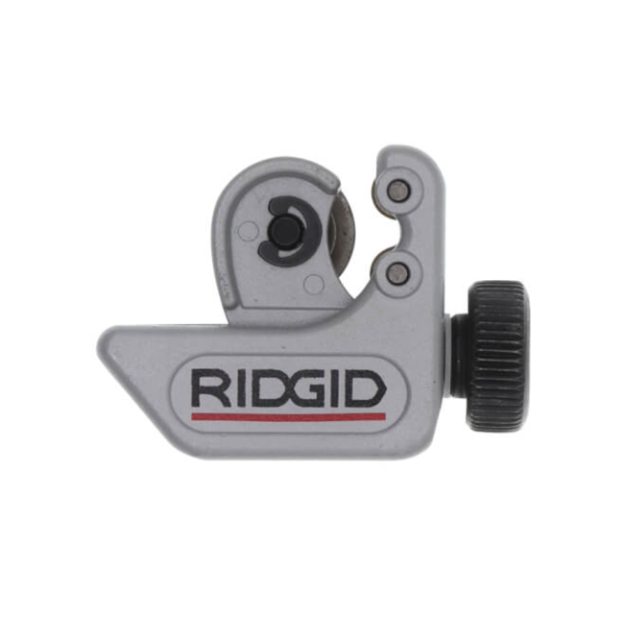 32985 - Close Quarters Tubing Cutter, 3/16" to 15/16"