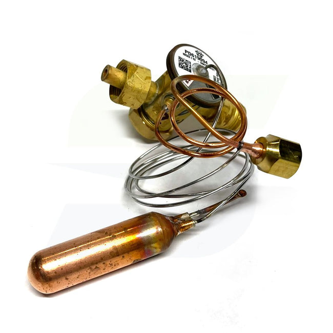 PD619070 - Thermal Expansion Valve Kit - TXV - 2 Ton