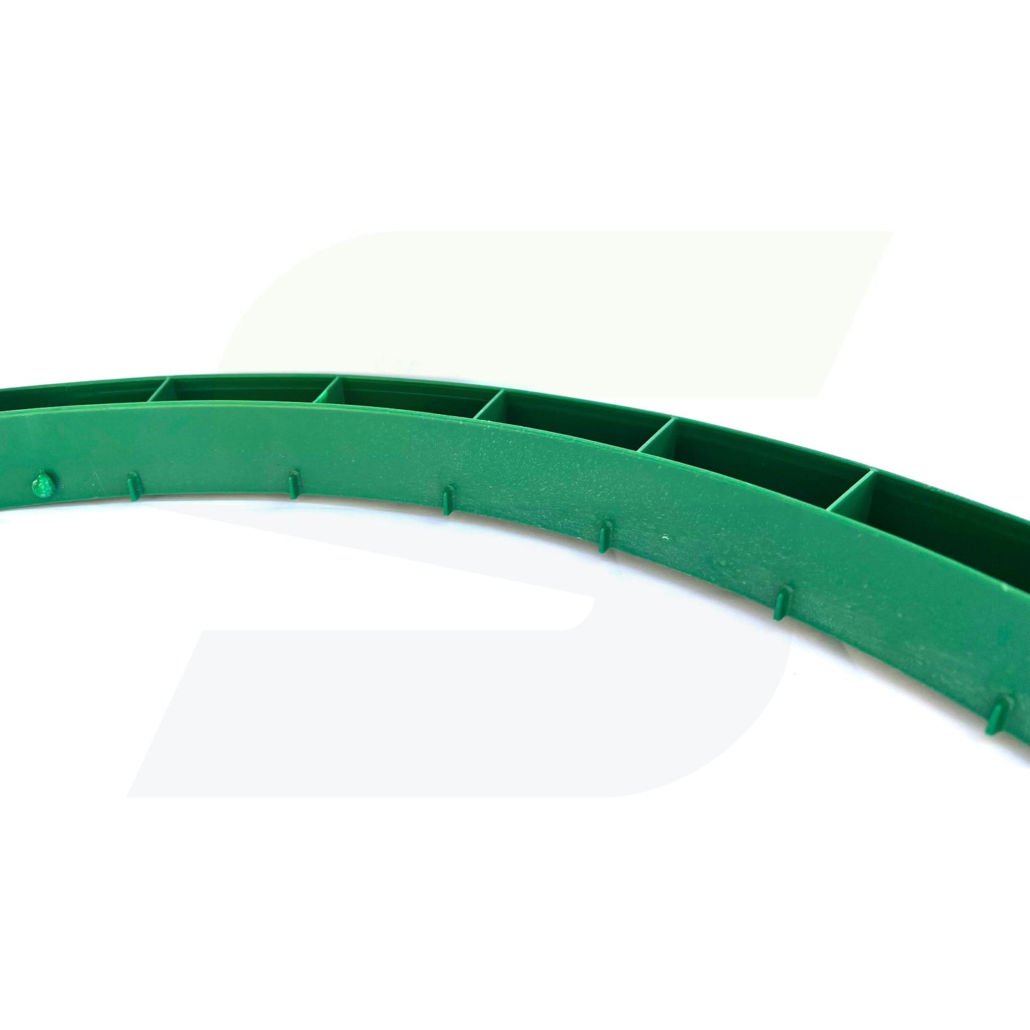 24-TAR - 24" Septic Tank Adapter Ring