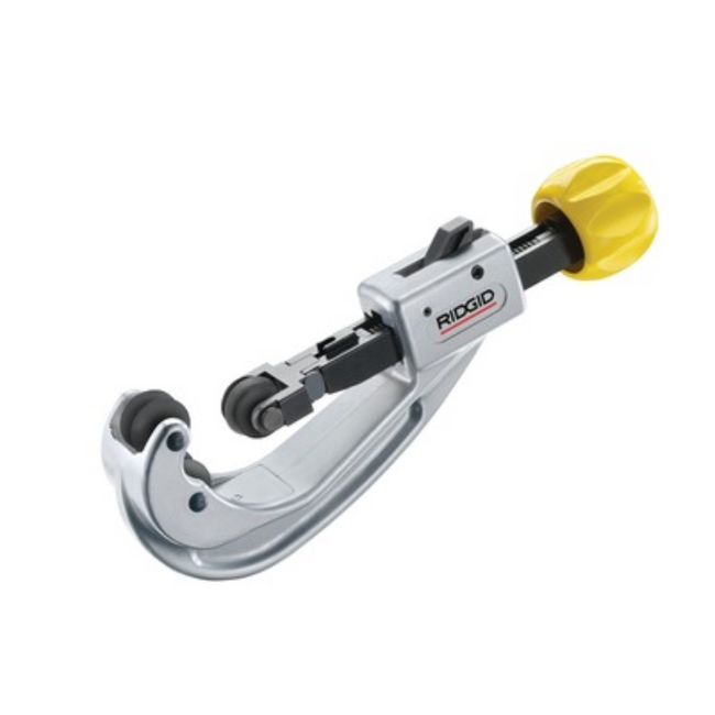 32078 - Quick Acting CSST Cutter