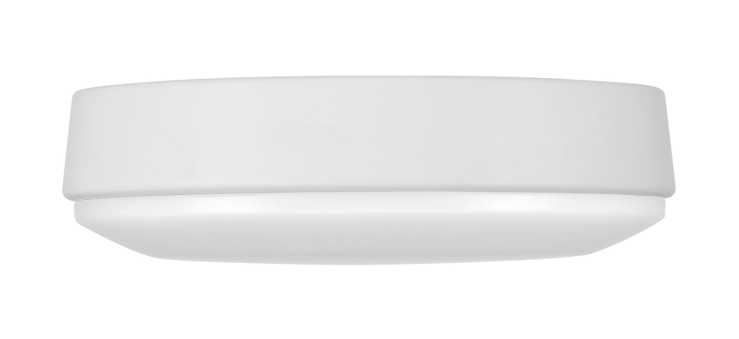CHM52LK-W-LED - Charming LED Light Kit in White (For use with CHM52xxx3)