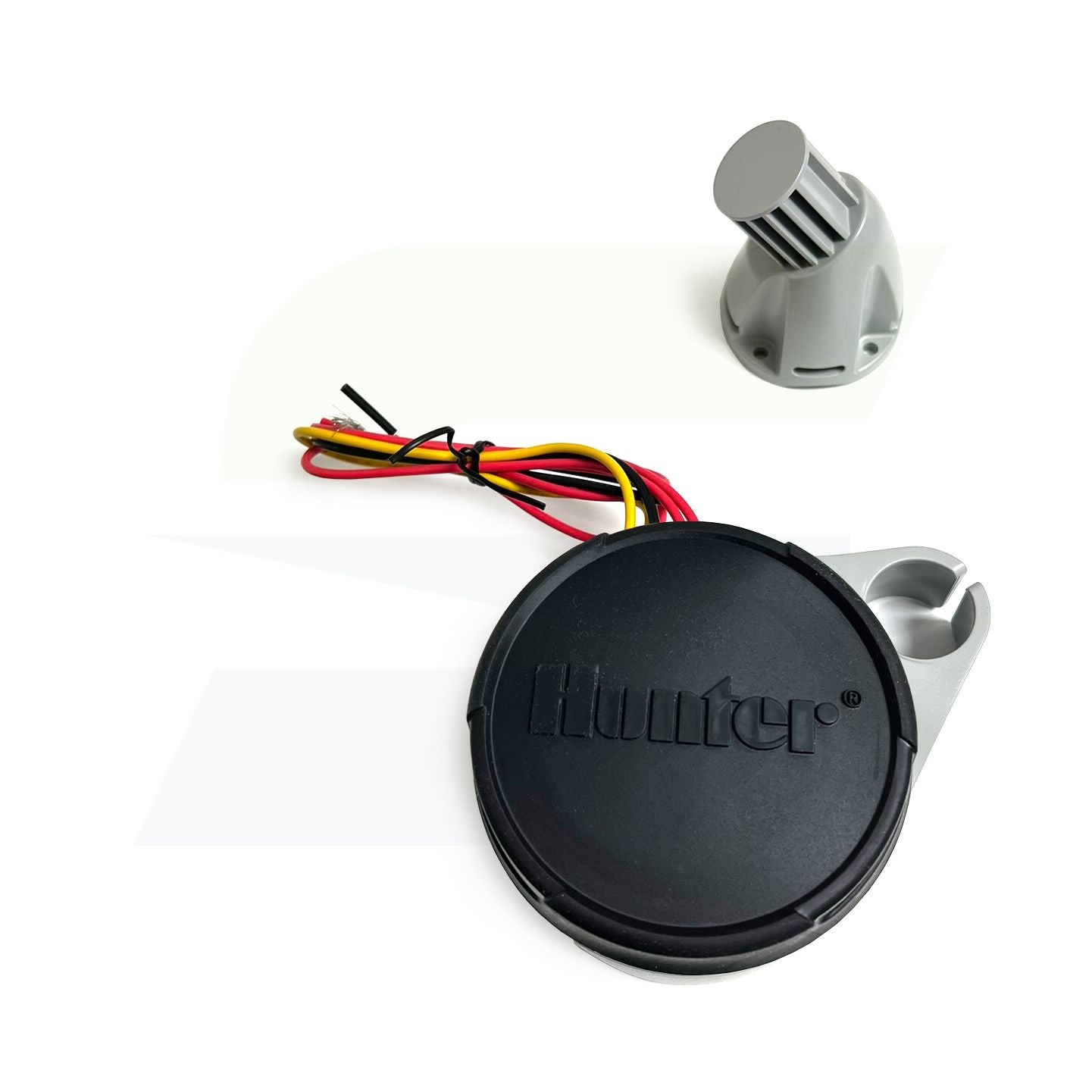 NODE-200 - Battery Powered 2-Station Irrigation Controller