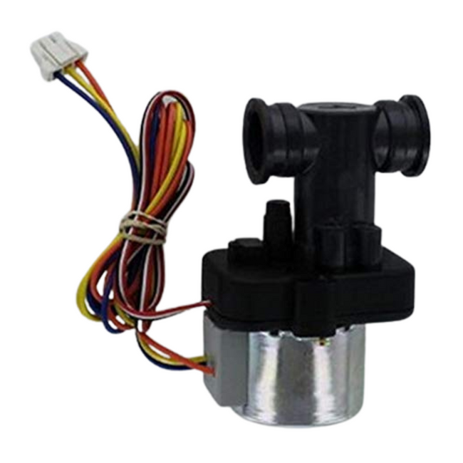 30004834B - Water Adjustment Valve - PPS, NR/NP and CR/CC Series