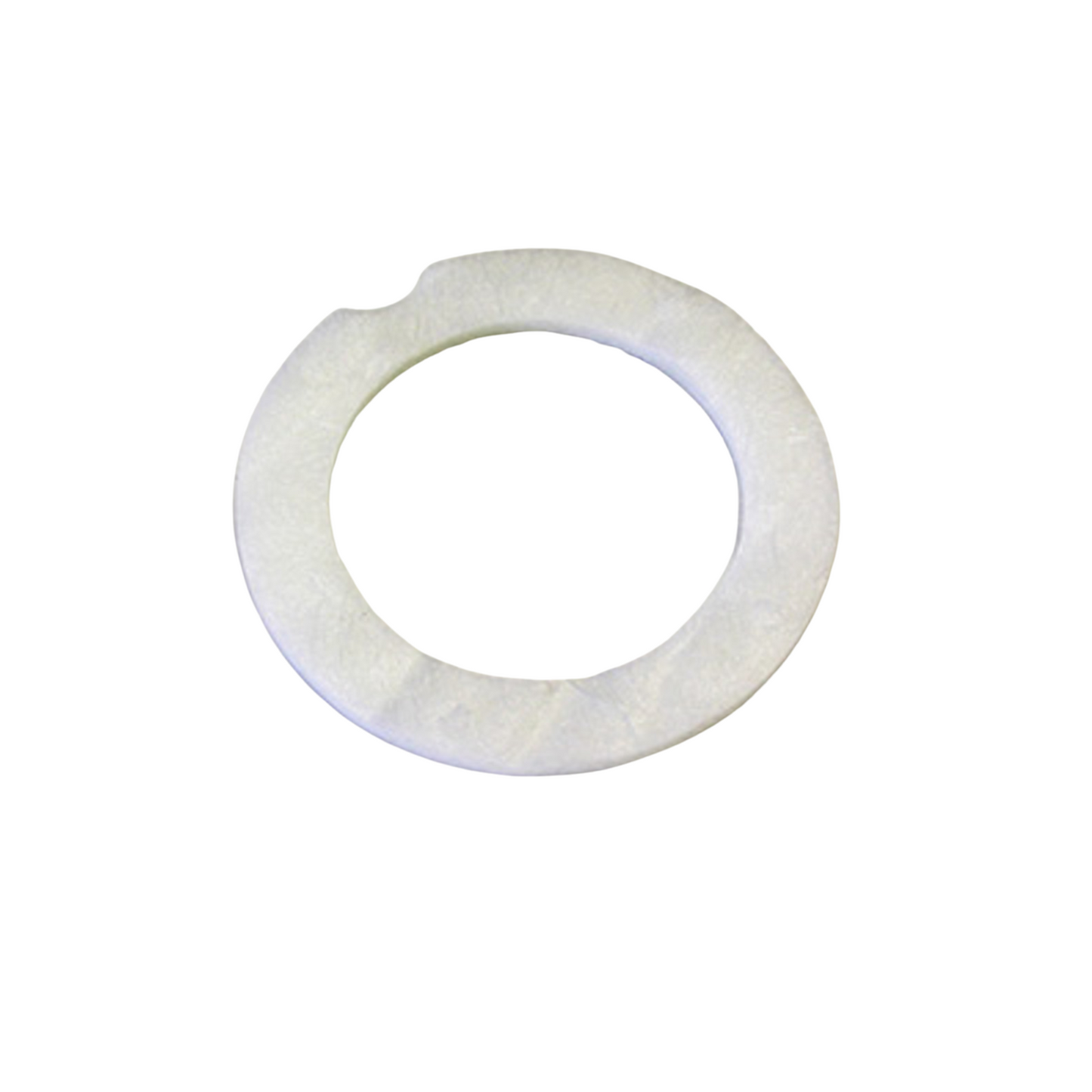 7250P-170 - Burner Door to Air Channel Gasket - T50M/T80M