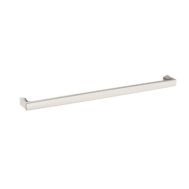 4958150 - 18" Centers - Palm Springs Appliance Pull - Satin Nickel
