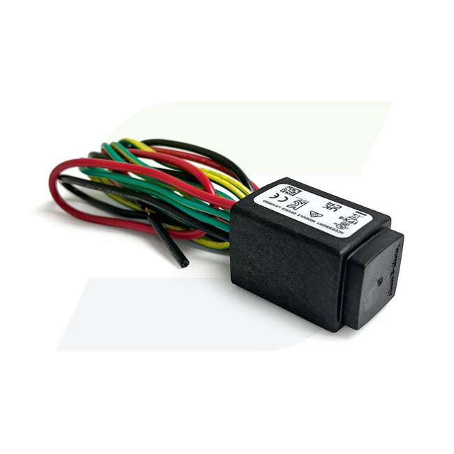 LXIVMSD - IVM-SD Surge Protection Device for ESP-LXIVM 2-Wire Systems