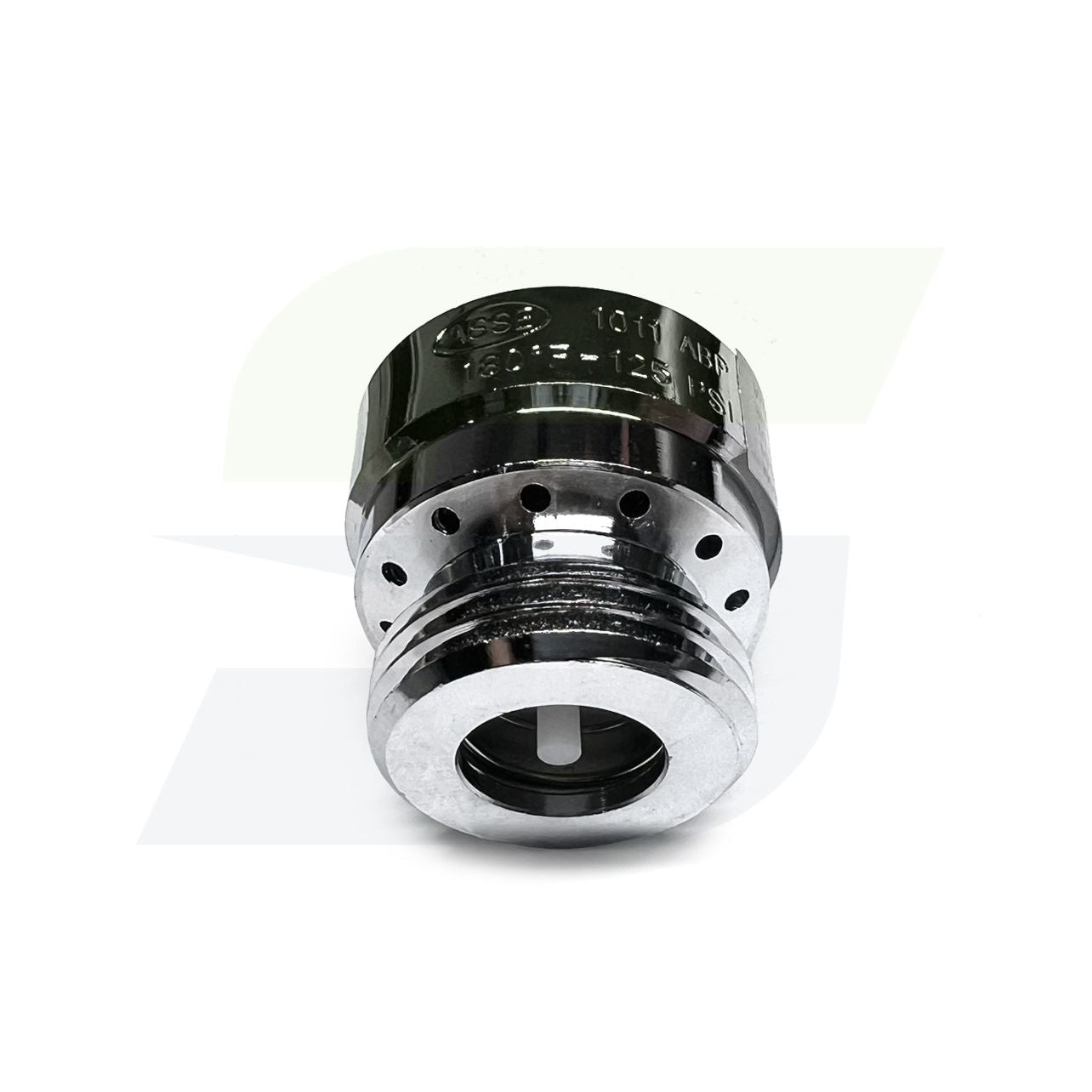 PK1370 - Replacement Vacuum Breaker for BFP Series Frost Proof Hydrants - Nickel Plated