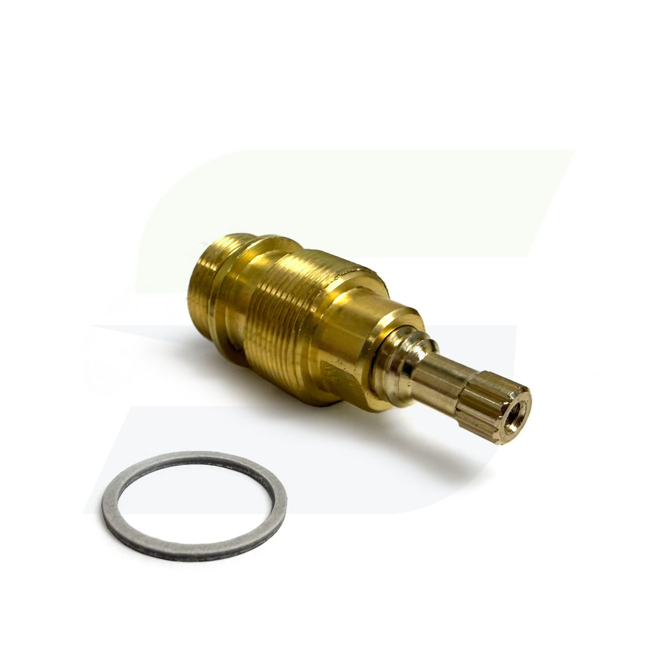 401311 - H/C Faucet Cartridge - Replaces Price Pfister 910-403