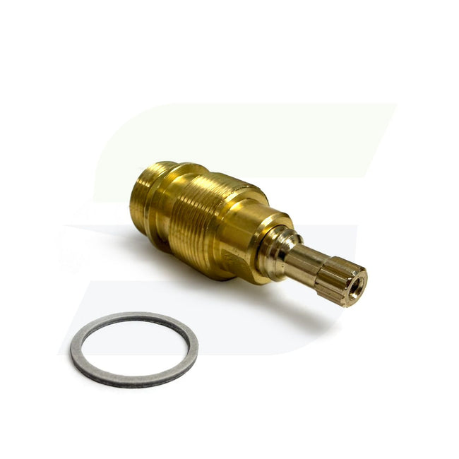 401311 - H/C Faucet Cartridge - Replaces Price Pfister 910-403