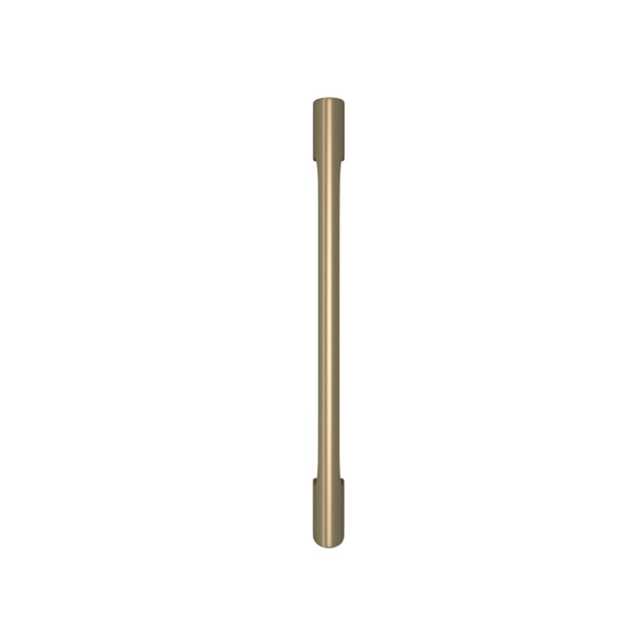 BP55367BBZ - 5" Center-to-center Pull - Golden Champagne