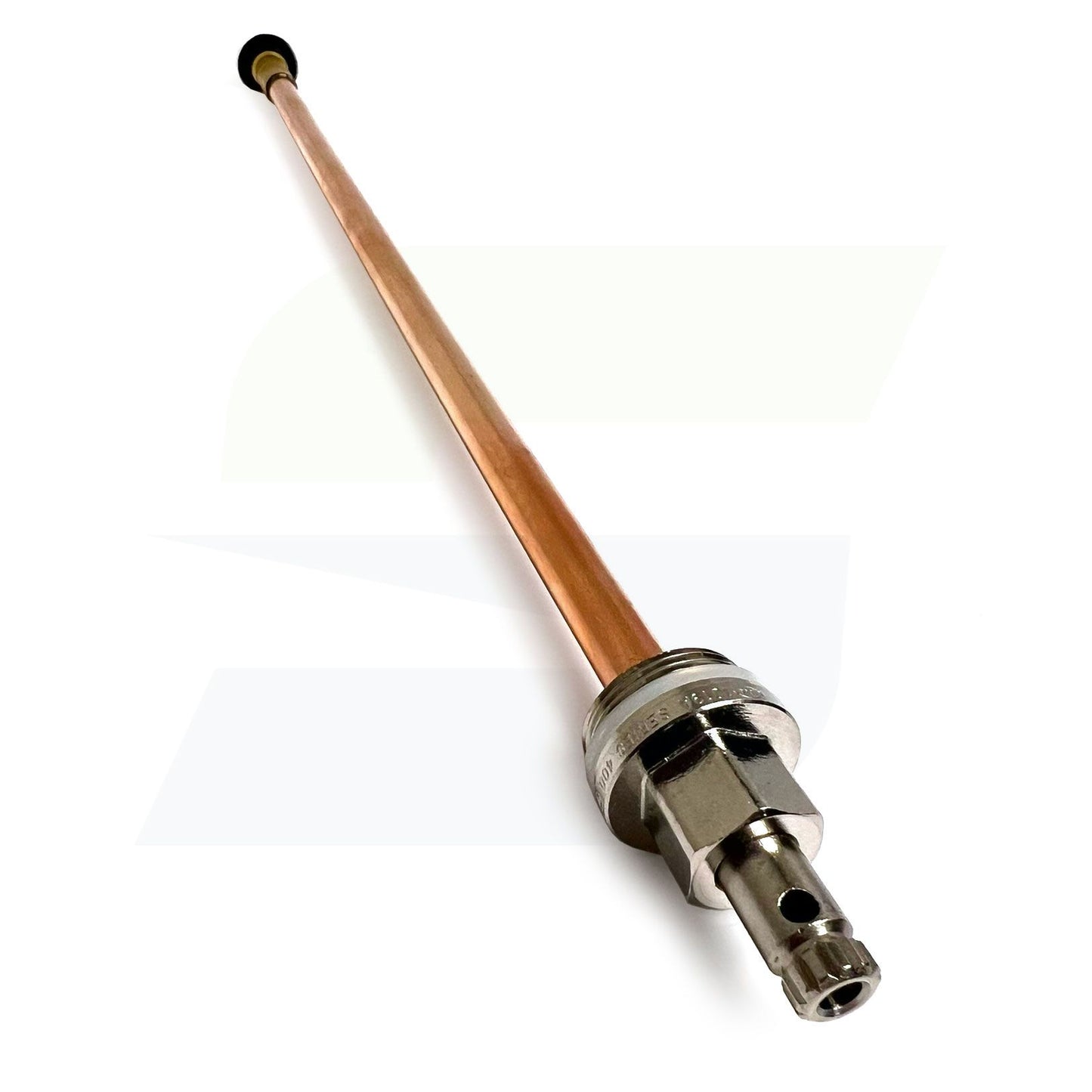 PK2012SP - 420 Series Frost-Proof Wall Hydrant Stem Assembly for Older Models  - 12"