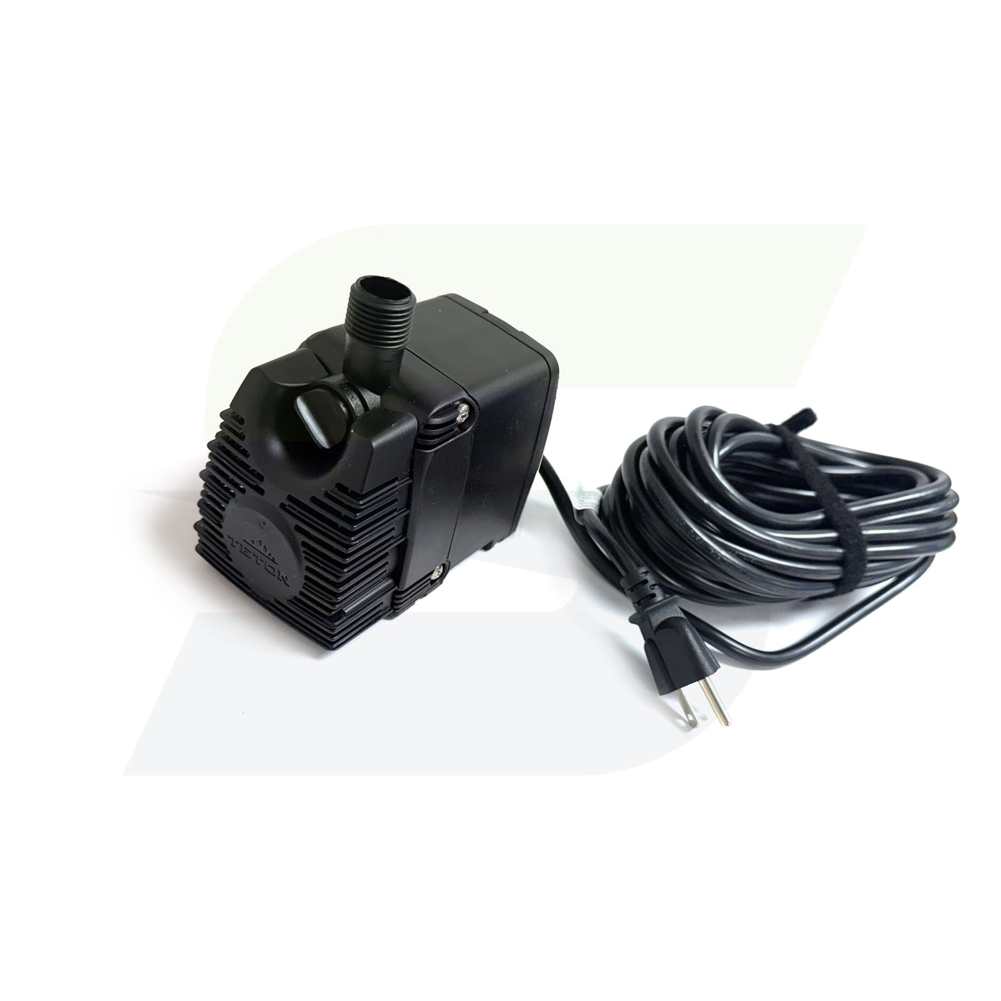 XR500 - Rush Series Mag-Drive Water Feature Pump - 530 GPH