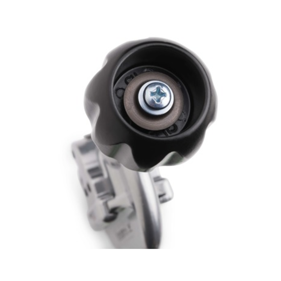 32935 - Screw Feed Tubing Cutters