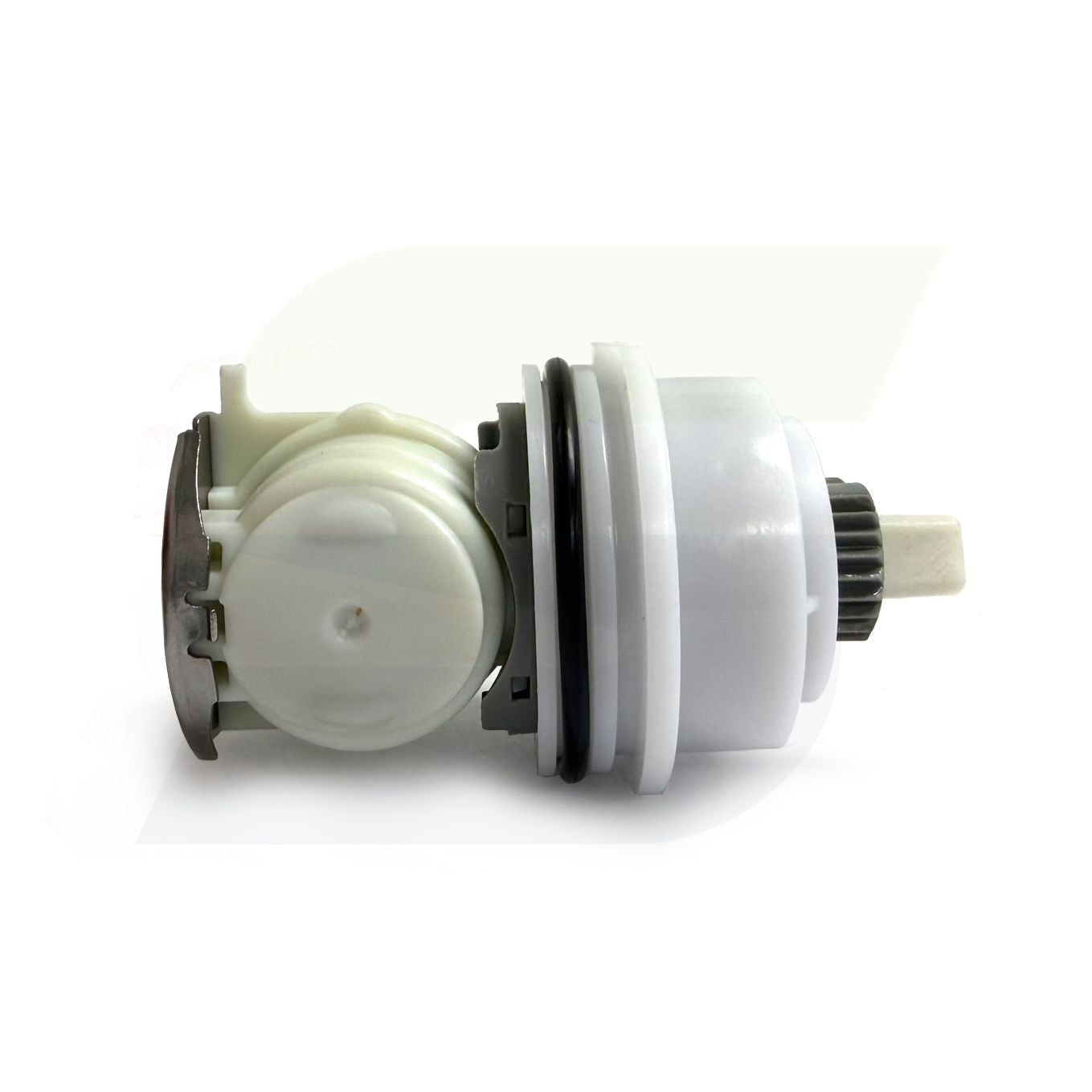 ABRDE10481 - Replacement Shower Cartridge - Replaces Delta RP32104