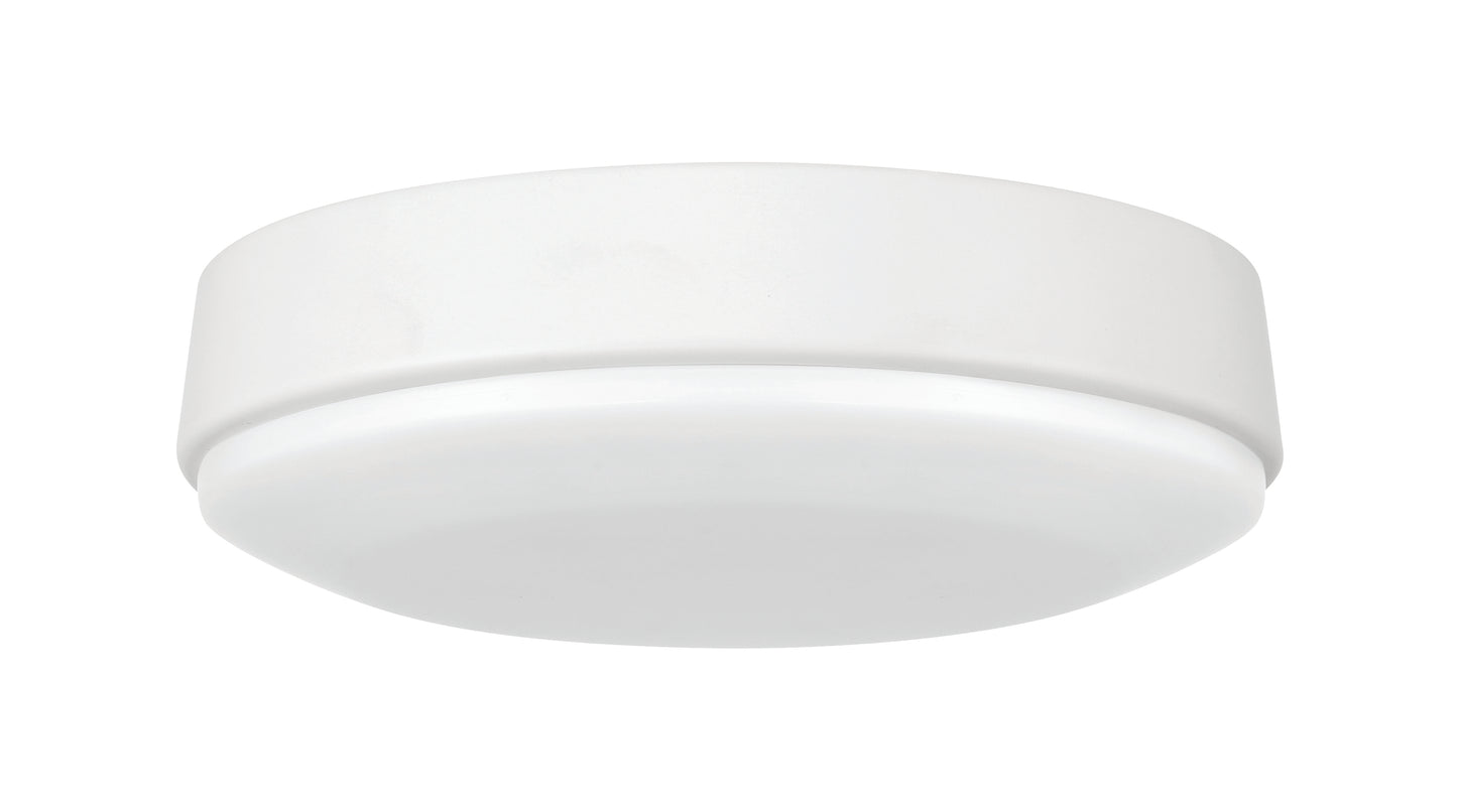 CHM52LK-W-LED - Charming LED Light Kit in White (For use with CHM52xxx3)