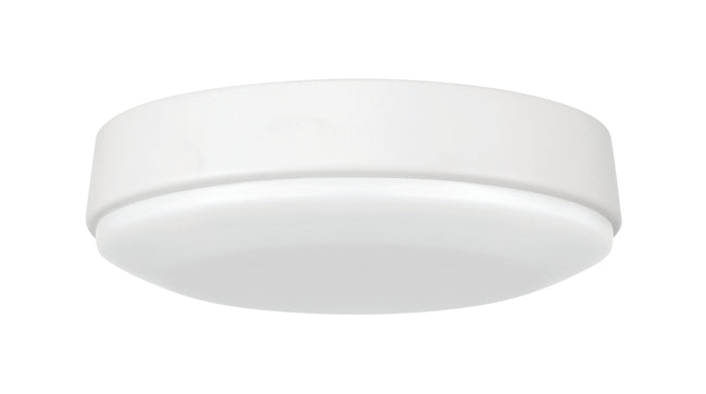 CHM52LK-W-LED - Charming LED Light Kit in White (For use with CHM52xxx3)