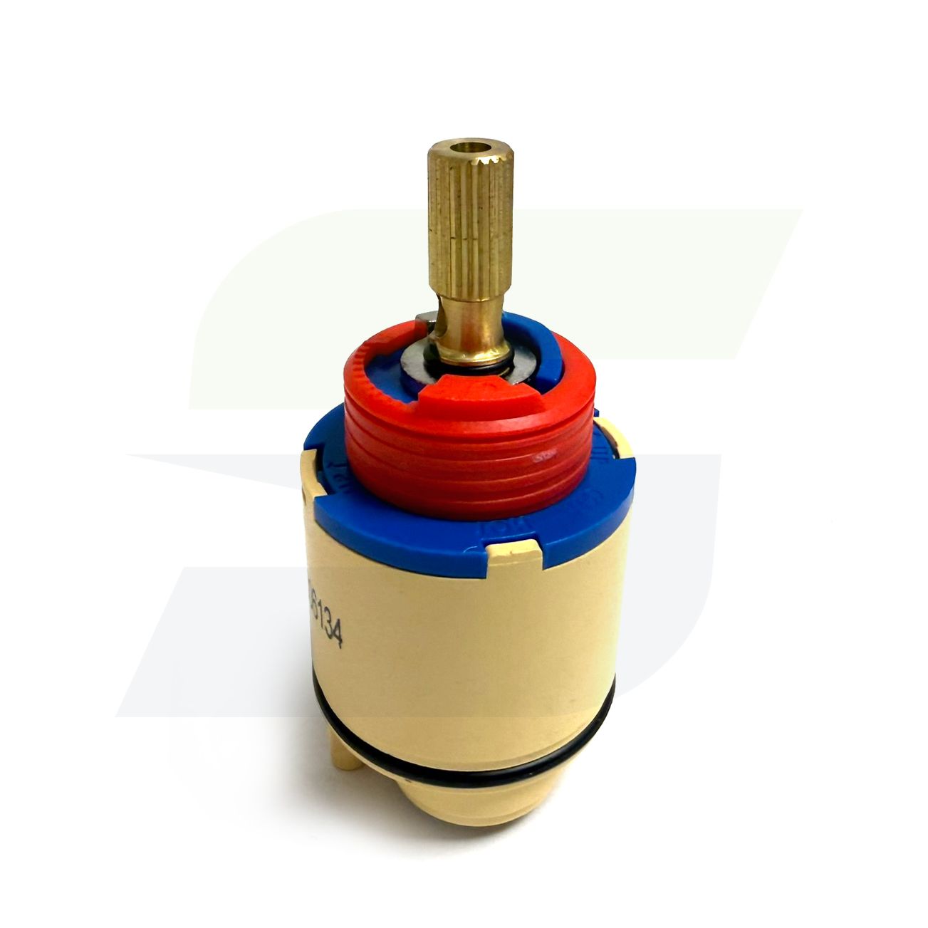 ABRCC19076 - Single Handle Replacement Ceramic Cartridge